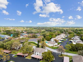 DJI_0932