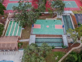 DJI_2675.jpg