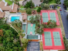 DJI_2681.jpg