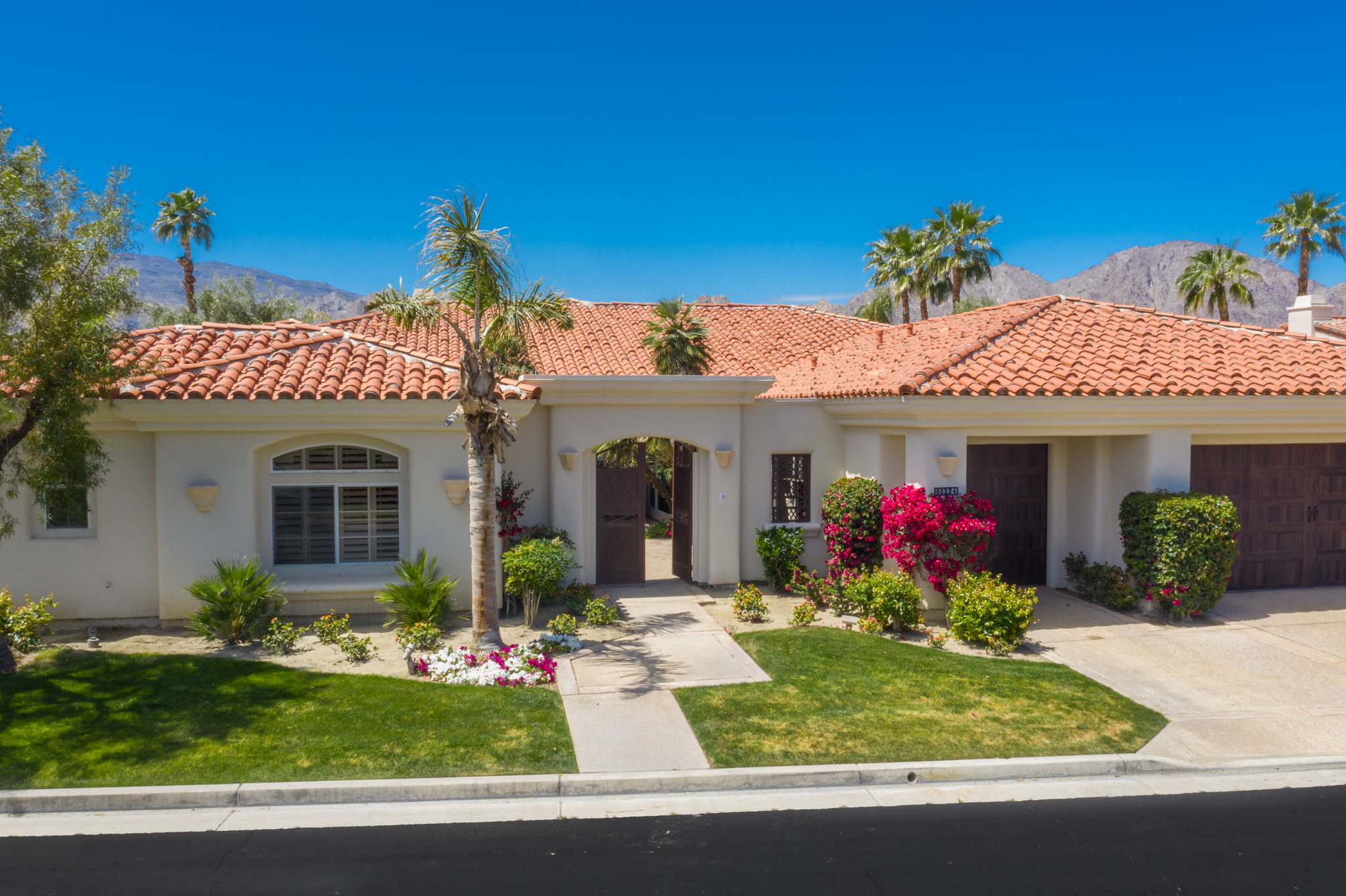  80234 Hermitage, La Quinta, CA 92253, US Photo 6