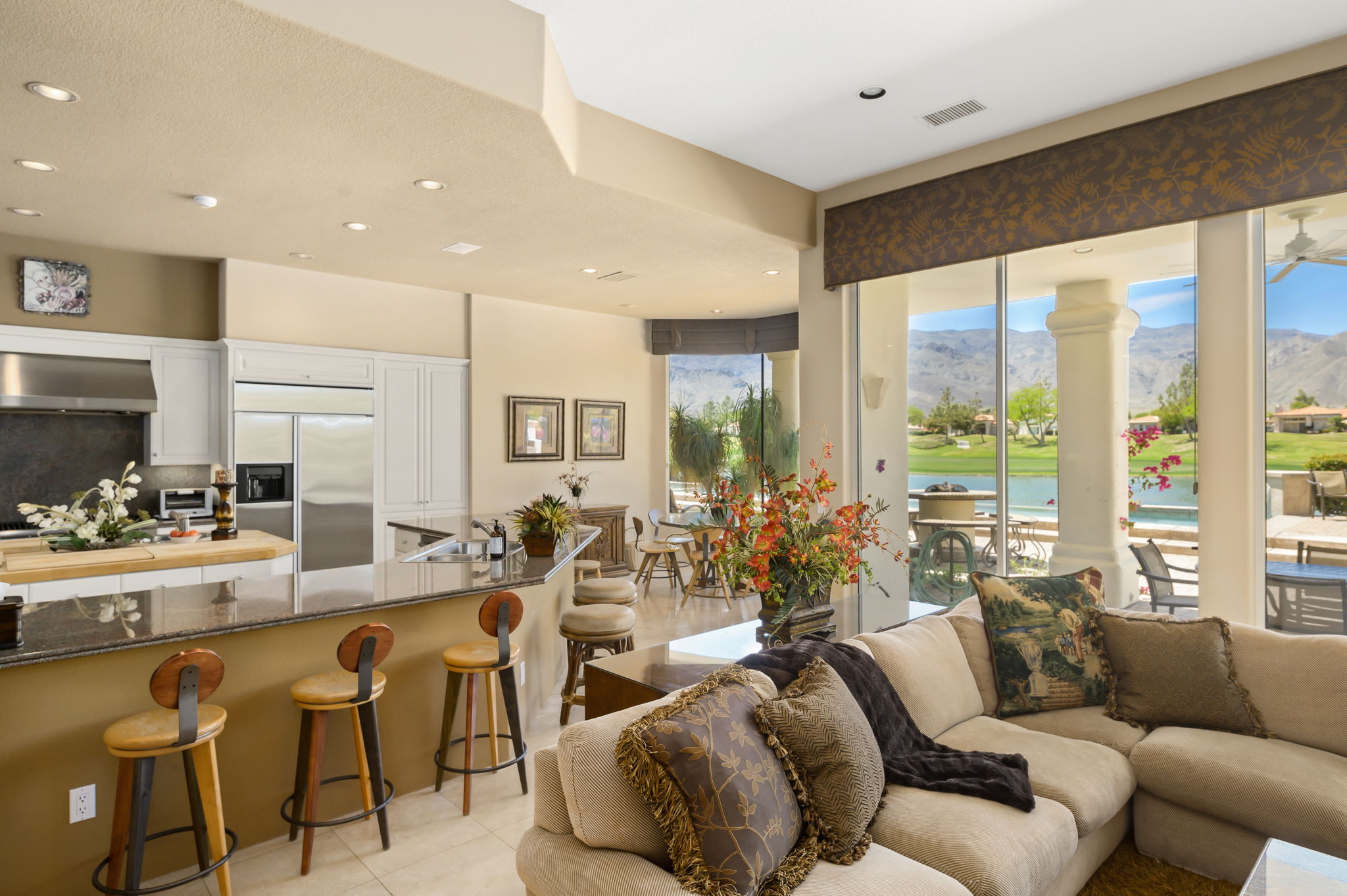  80234 Hermitage, La Quinta, CA 92253, US Photo 35