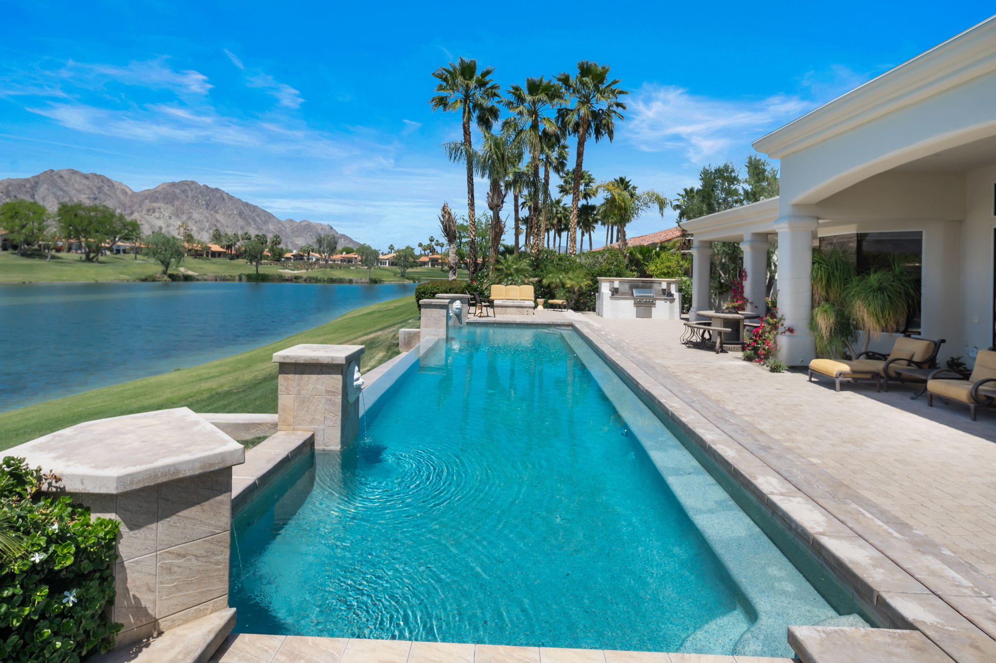  80234 Hermitage, La Quinta, CA 92253, US Photo 30