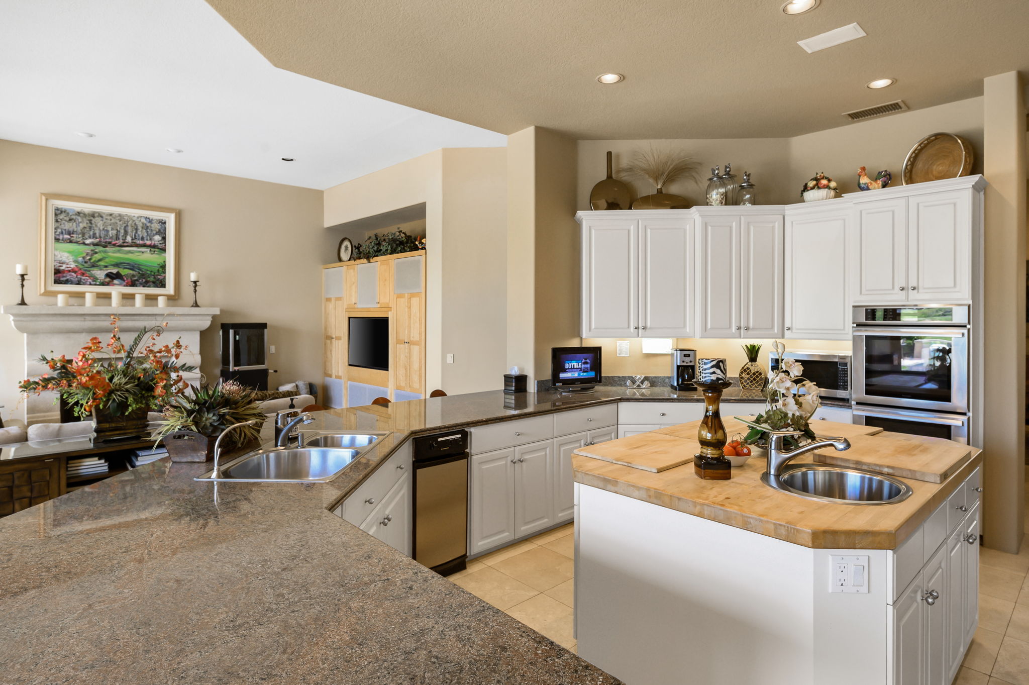  80234 Hermitage, La Quinta, CA 92253, US Photo 41