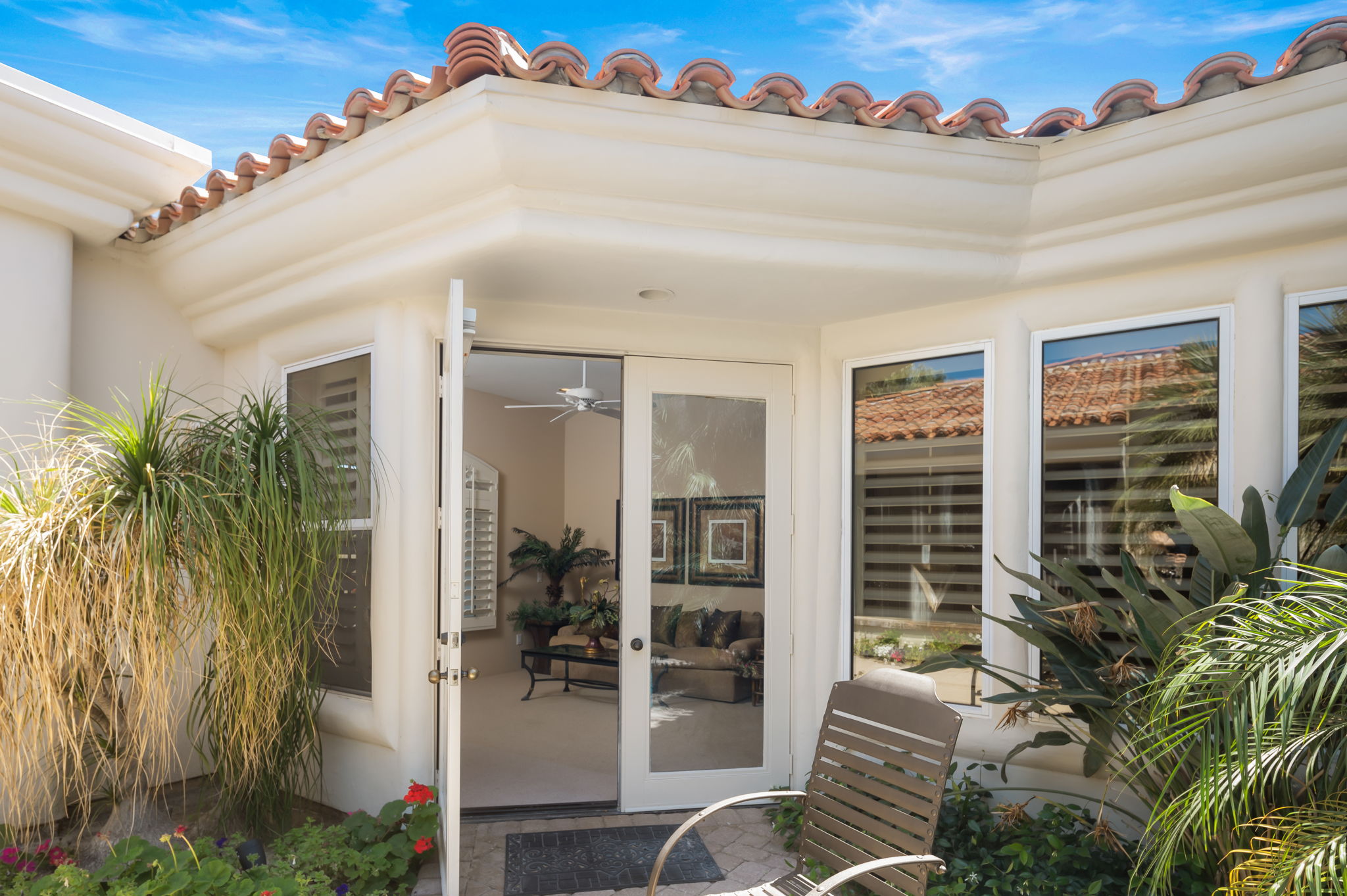  80234 Hermitage, La Quinta, CA 92253, US Photo 57