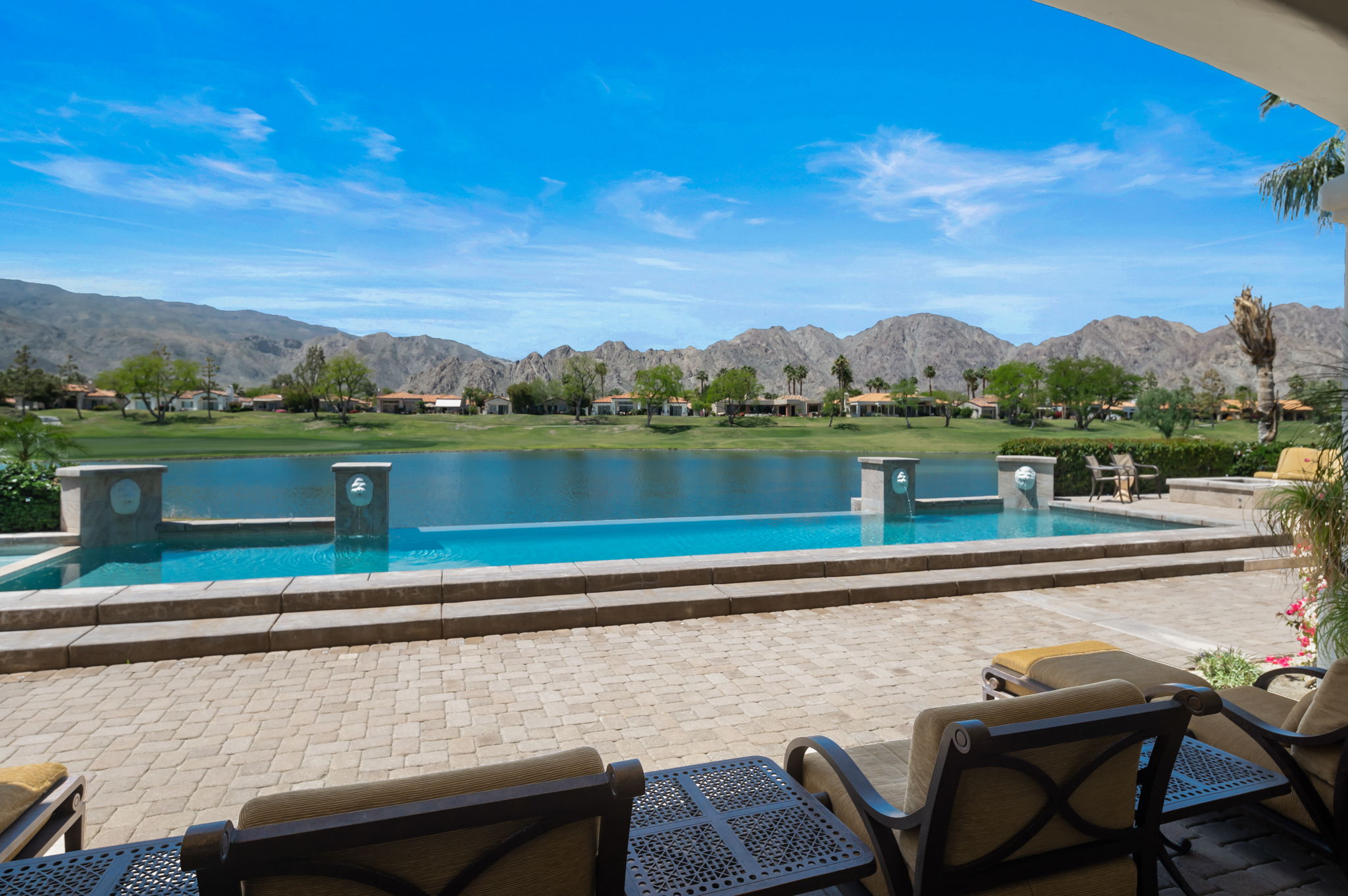  80234 Hermitage, La Quinta, CA 92253, US Photo 33