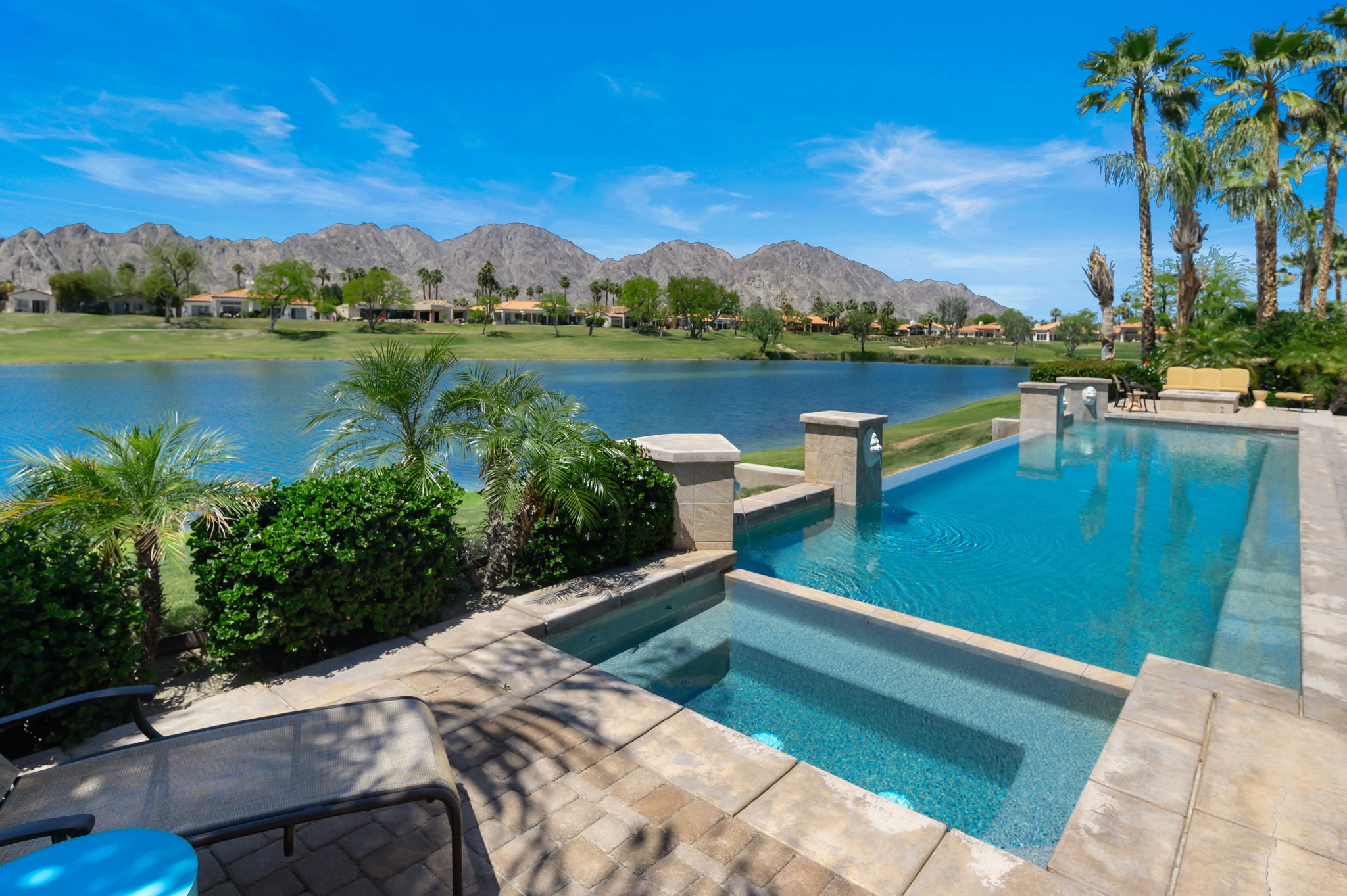  80234 Hermitage, La Quinta, CA 92253, US Photo 28