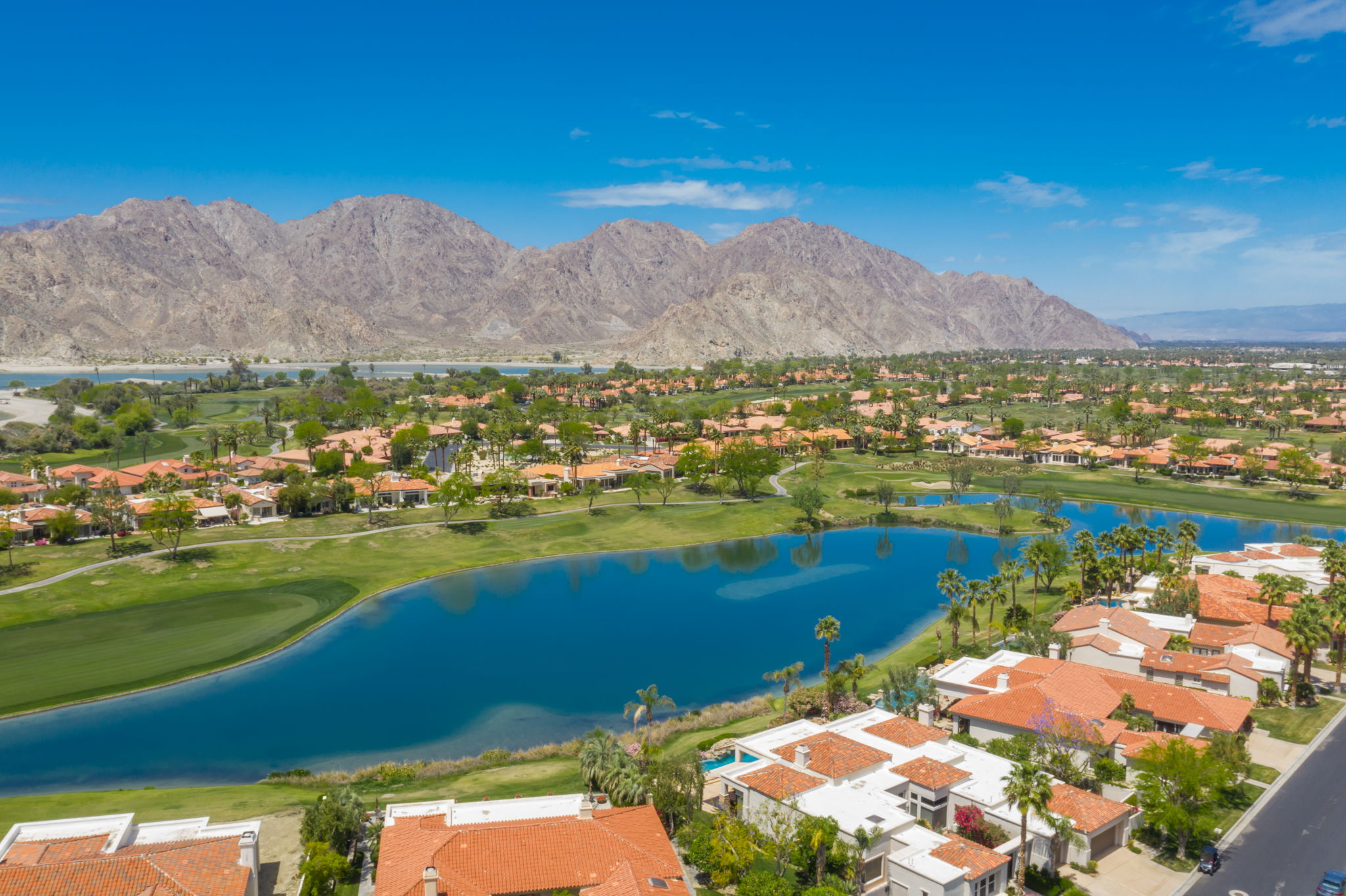  80234 Hermitage, La Quinta, CA 92253, US Photo 8