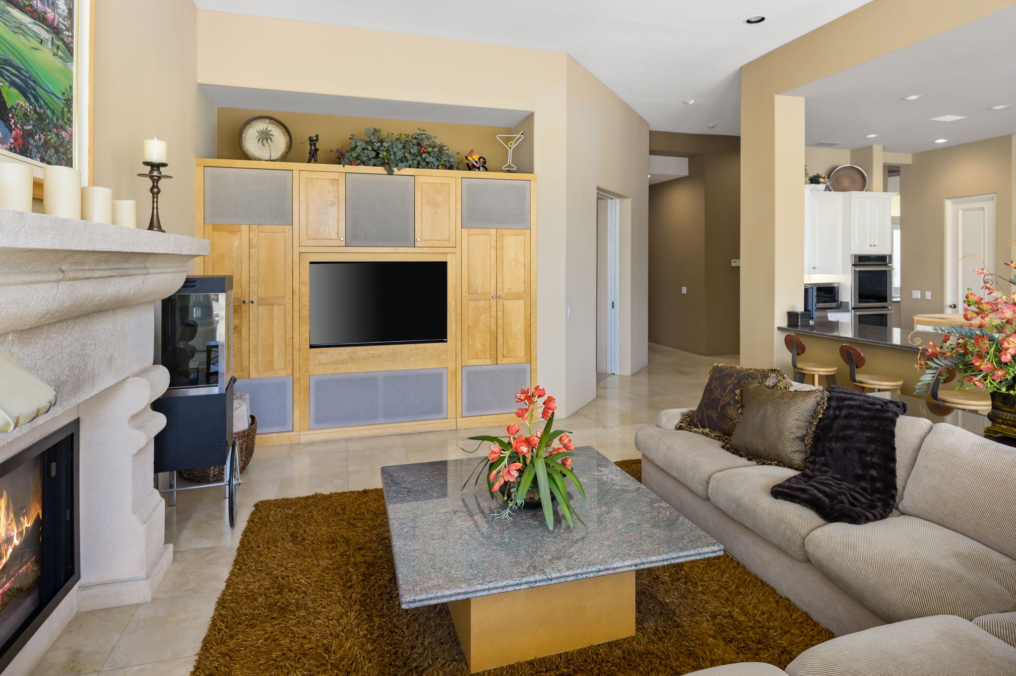  80234 Hermitage, La Quinta, CA 92253, US Photo 39