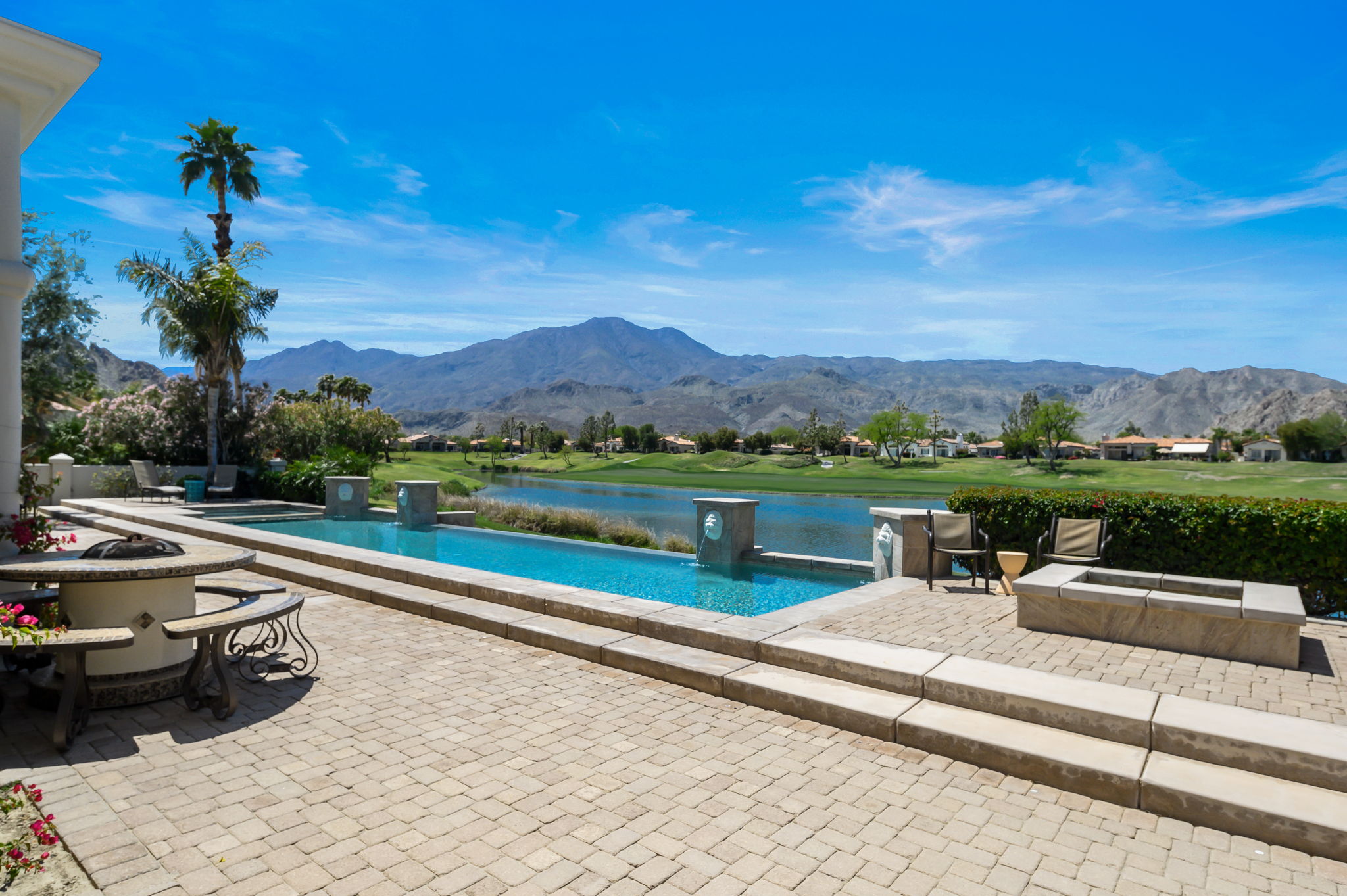  80234 Hermitage, La Quinta, CA 92253, US Photo 18