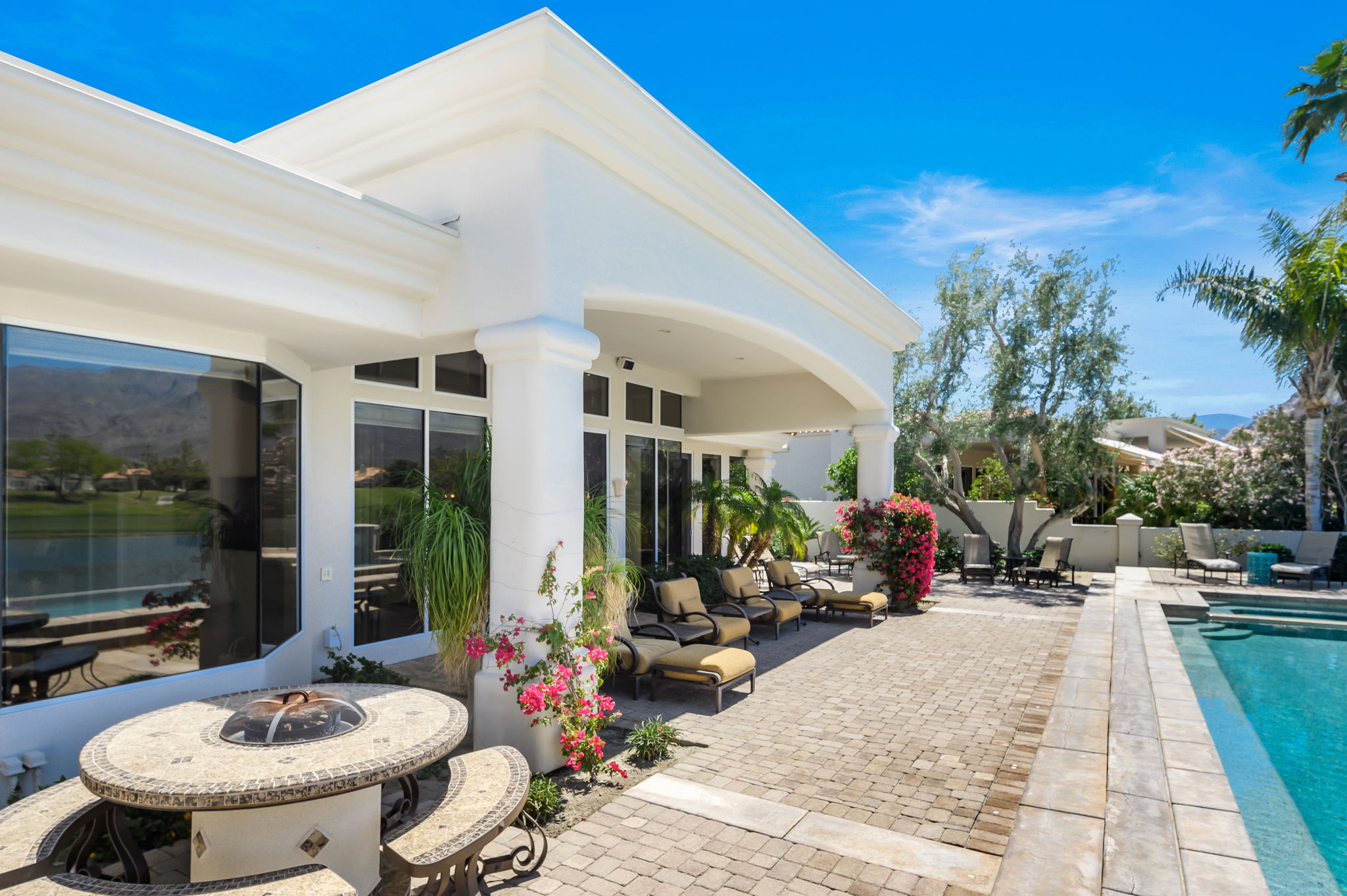  80234 Hermitage, La Quinta, CA 92253, US Photo 25