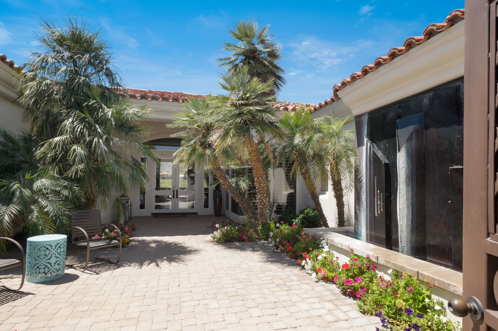  80234 Hermitage, La Quinta, CA 92253, US Photo 12