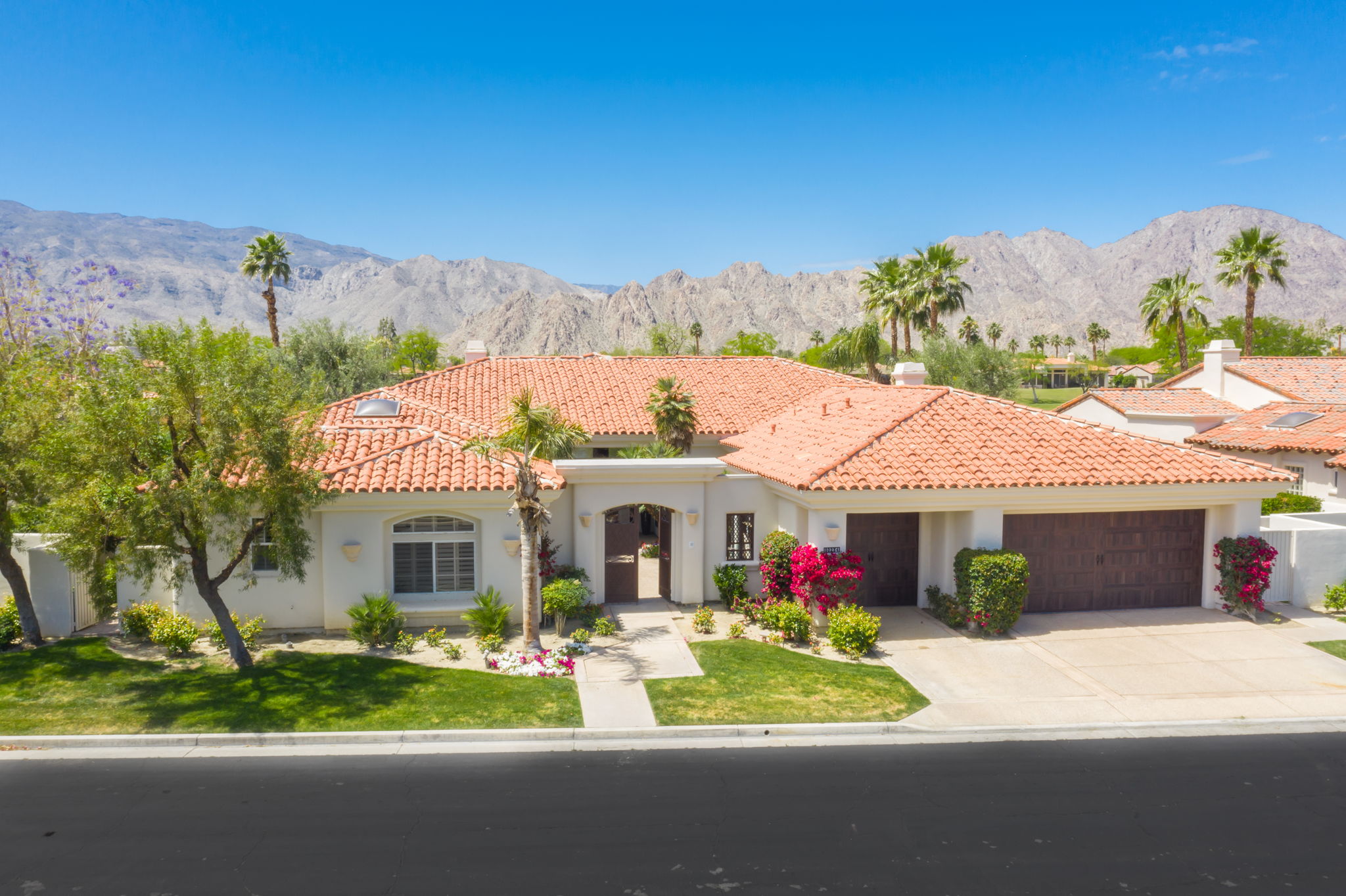  80234 Hermitage, La Quinta, CA 92253, US Photo 2