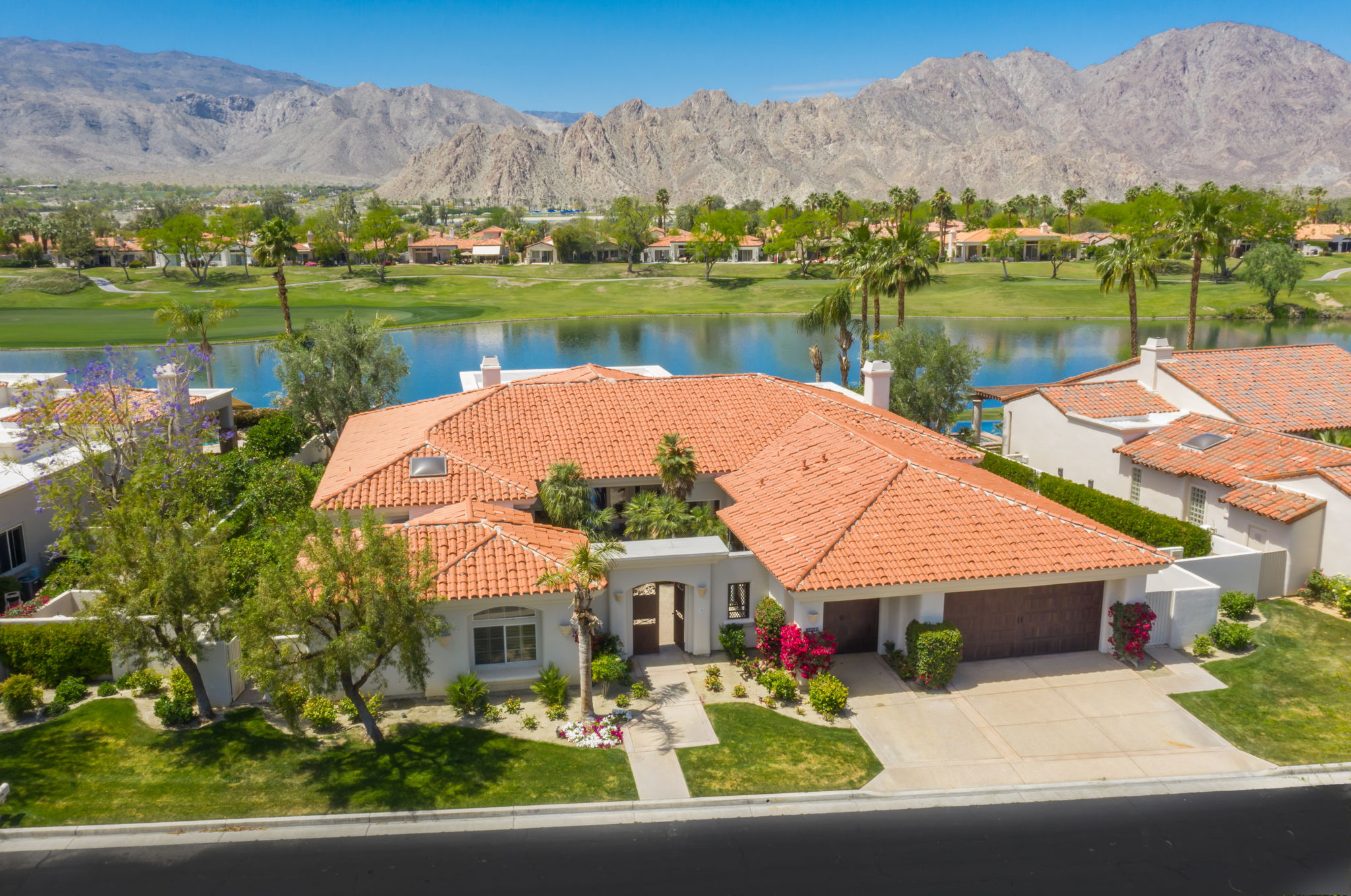  80234 Hermitage, La Quinta, CA 92253, US Photo 3