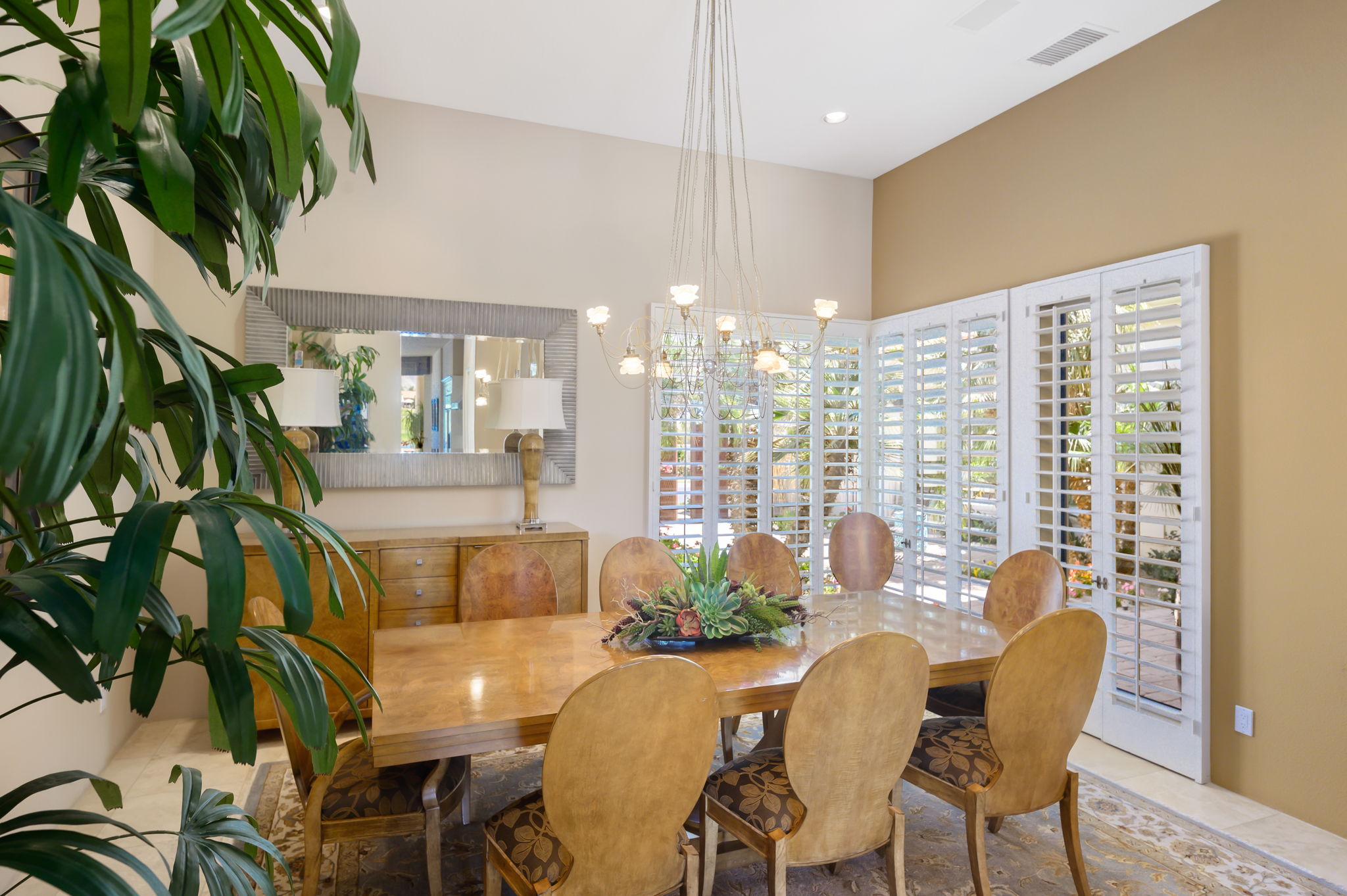  80234 Hermitage, La Quinta, CA 92253, US Photo 44