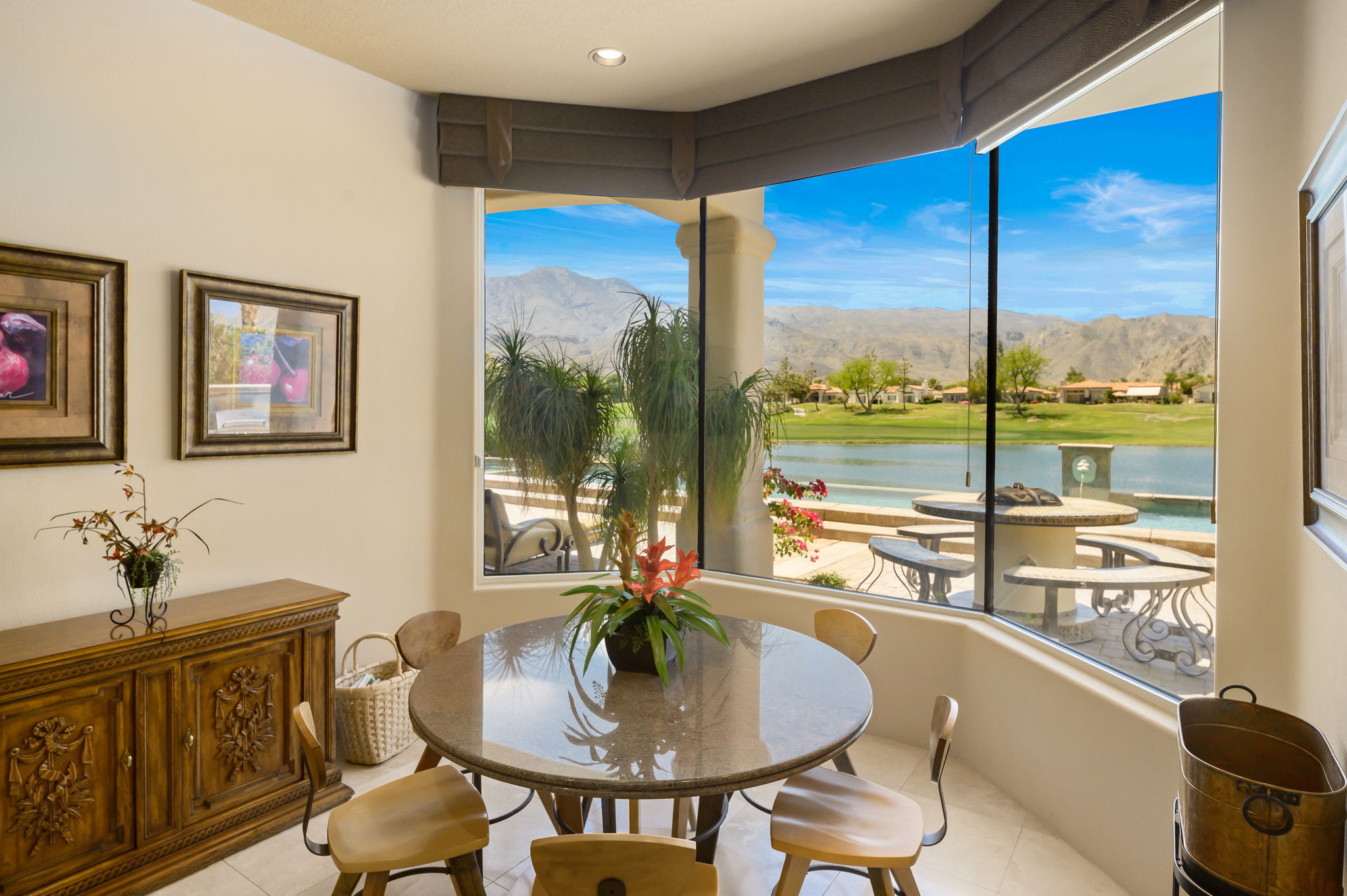  80234 Hermitage, La Quinta, CA 92253, US Photo 40