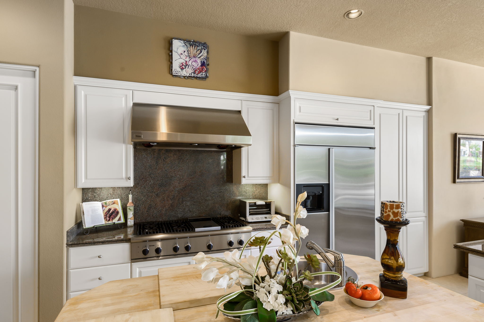  80234 Hermitage, La Quinta, CA 92253, US Photo 43