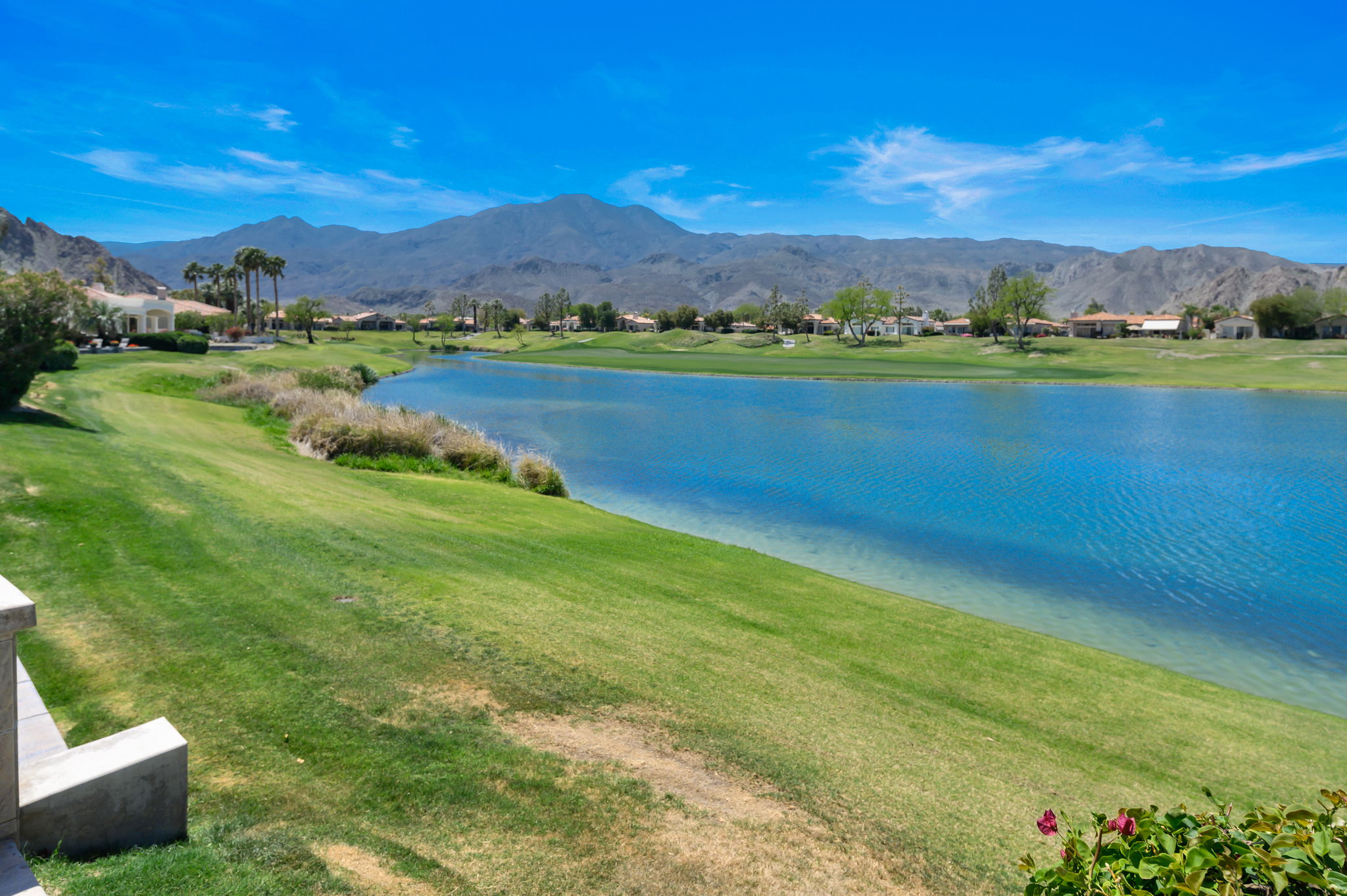  80234 Hermitage, La Quinta, CA 92253, US Photo 24