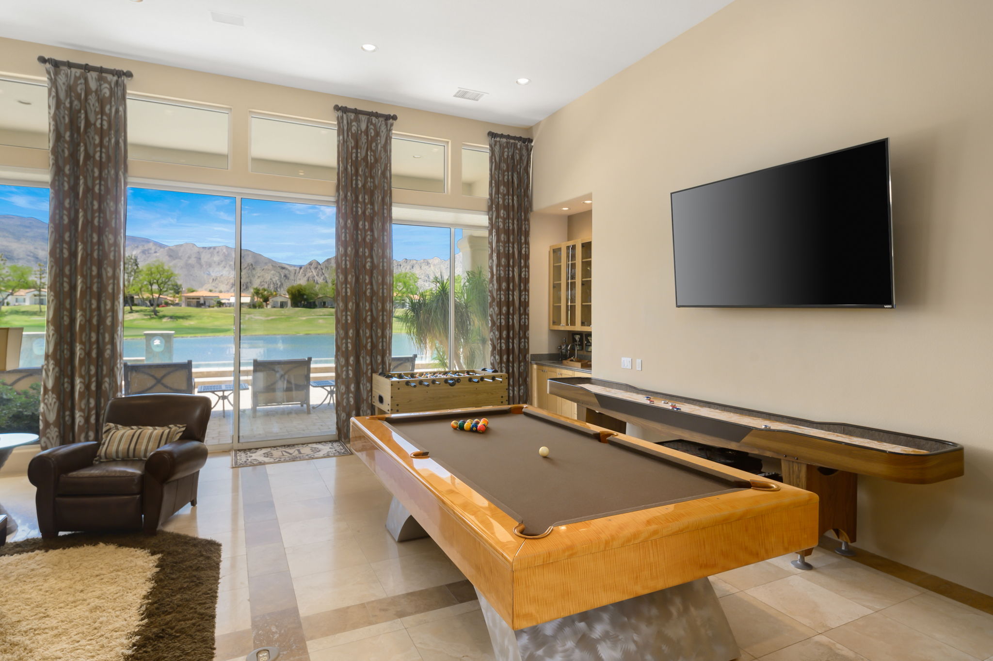  80234 Hermitage, La Quinta, CA 92253, US Photo 15