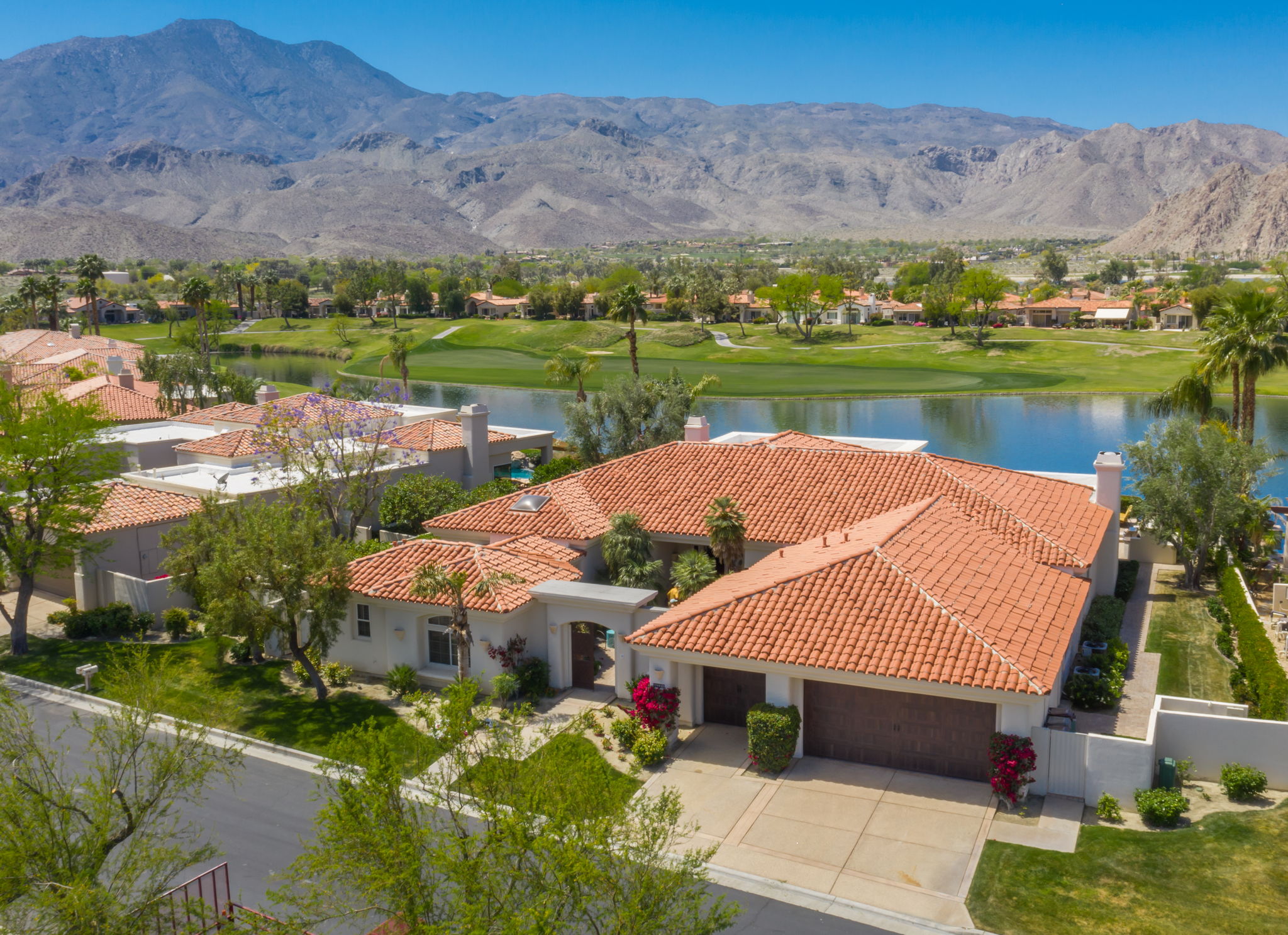  80234 Hermitage, La Quinta, CA 92253, US Photo 4