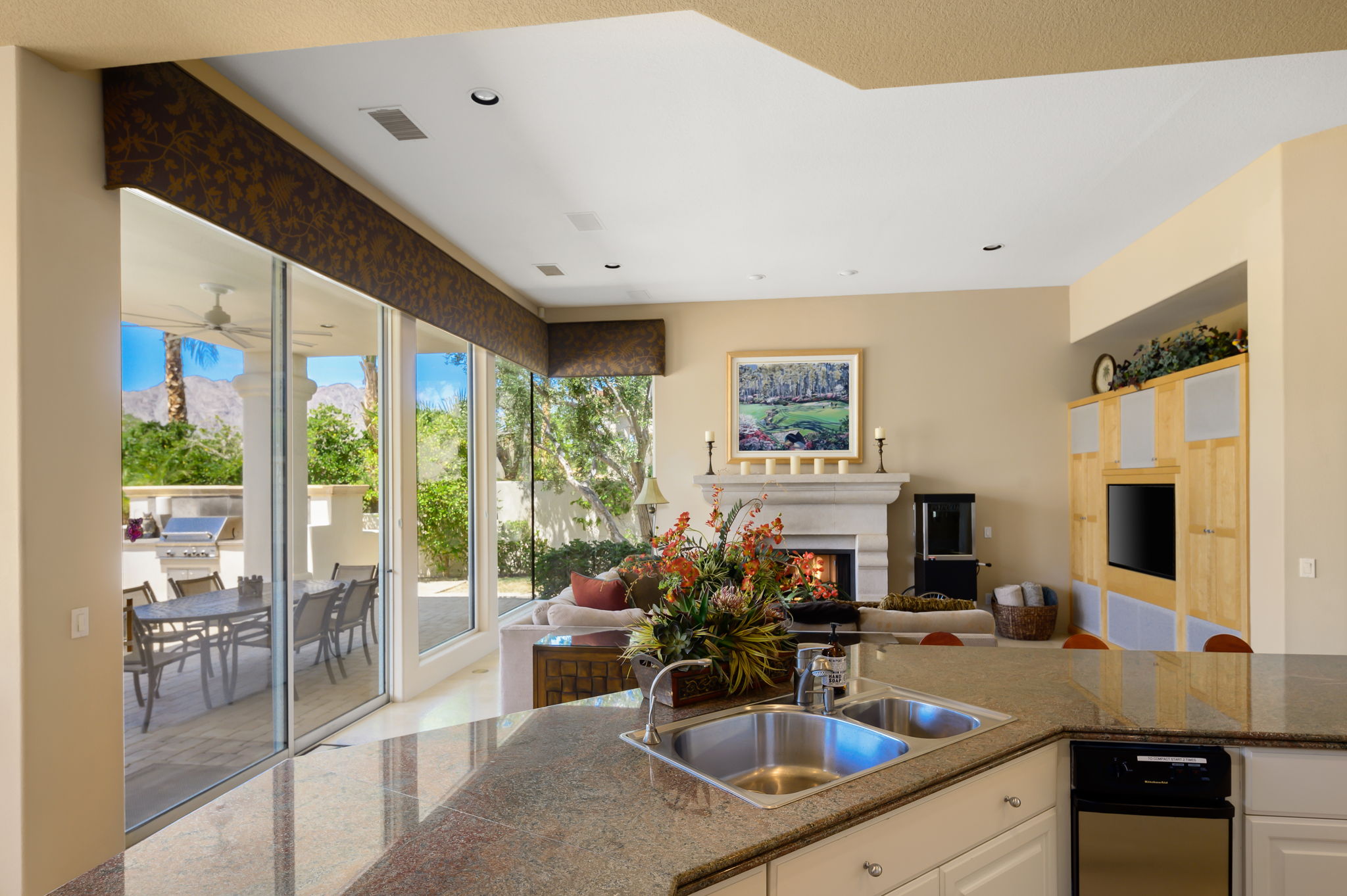  80234 Hermitage, La Quinta, CA 92253, US Photo 42