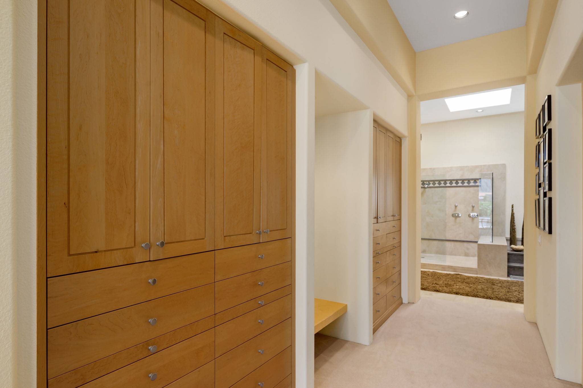  80234 Hermitage, La Quinta, CA 92253, US Photo 48