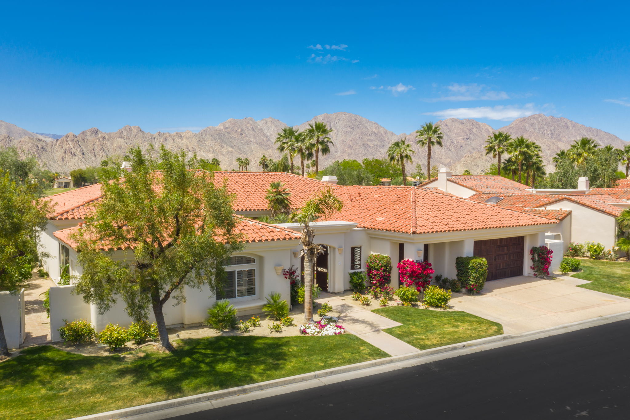  80234 Hermitage, La Quinta, CA 92253, US