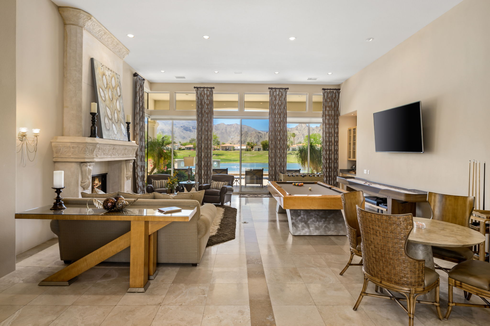  80234 Hermitage, La Quinta, CA 92253, US Photo 13