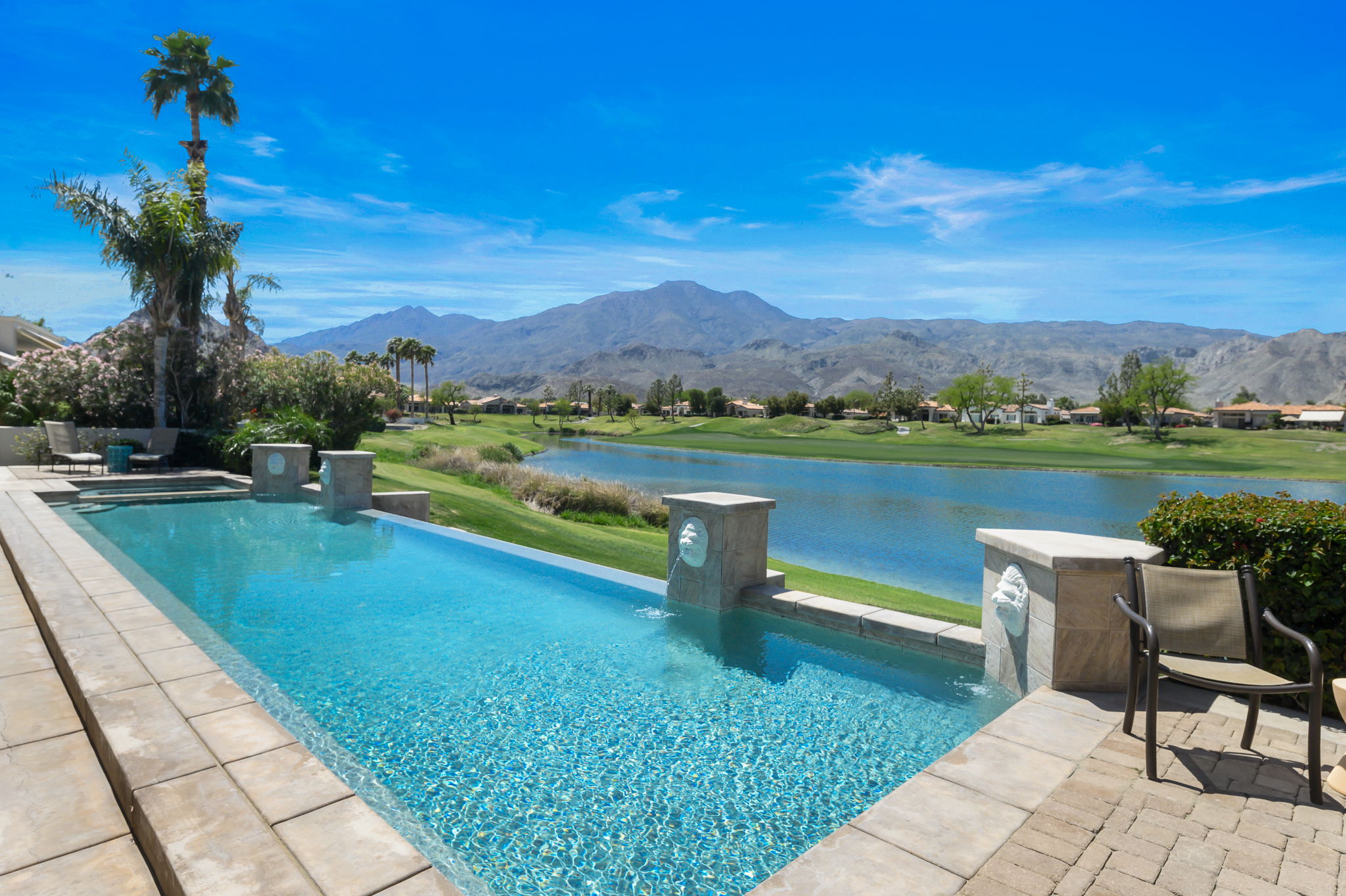  80234 Hermitage, La Quinta, CA 92253, US Photo 20