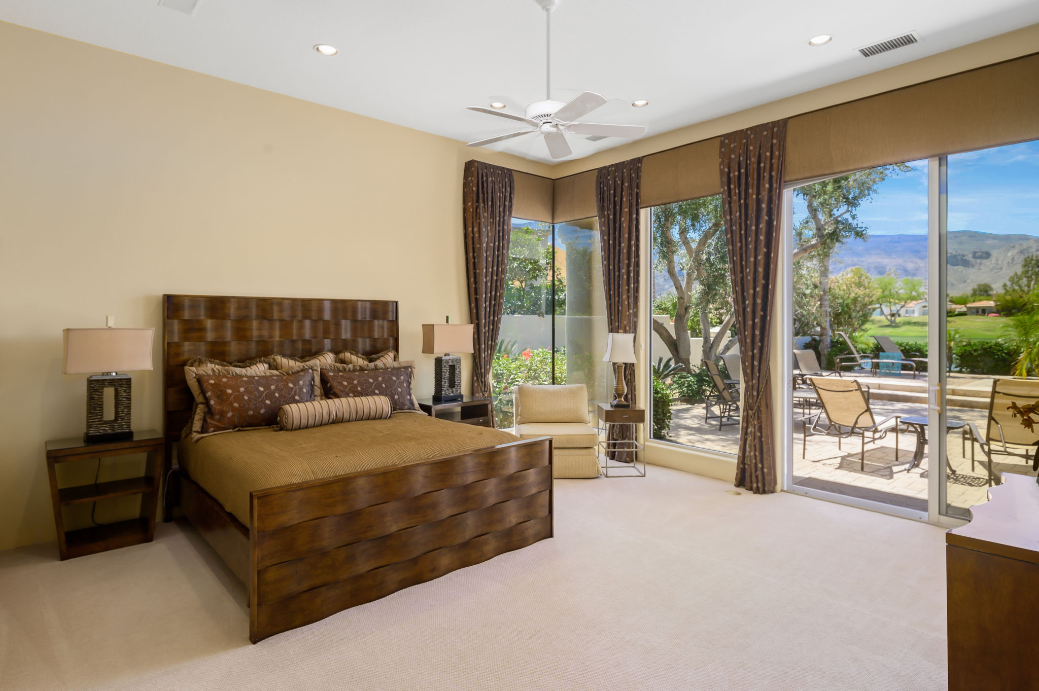  80234 Hermitage, La Quinta, CA 92253, US Photo 45