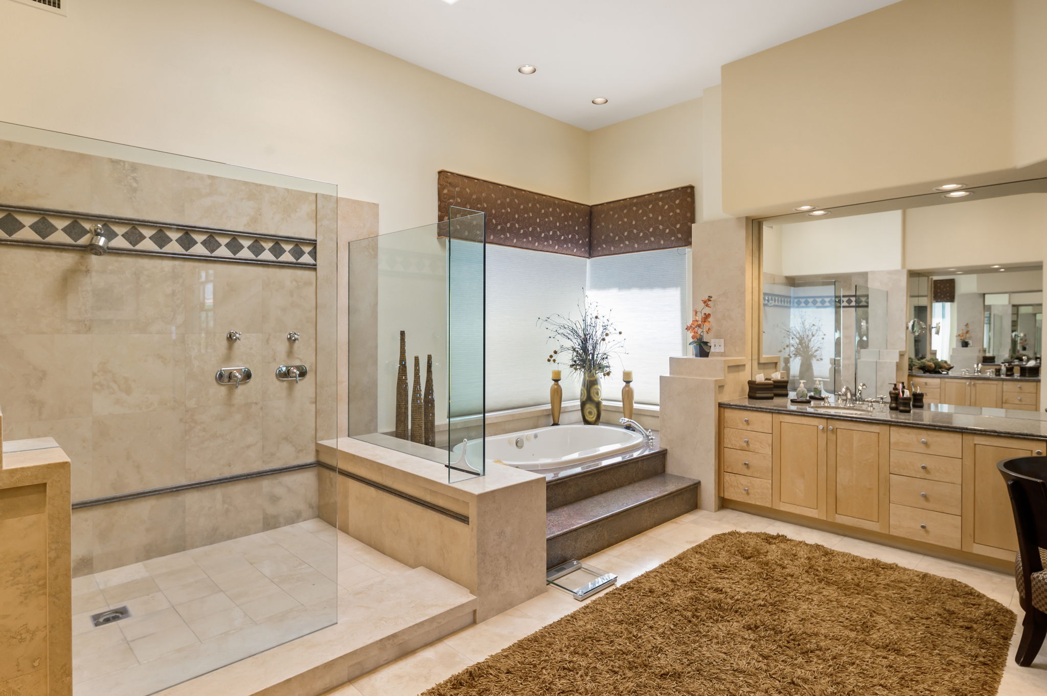  80234 Hermitage, La Quinta, CA 92253, US Photo 50