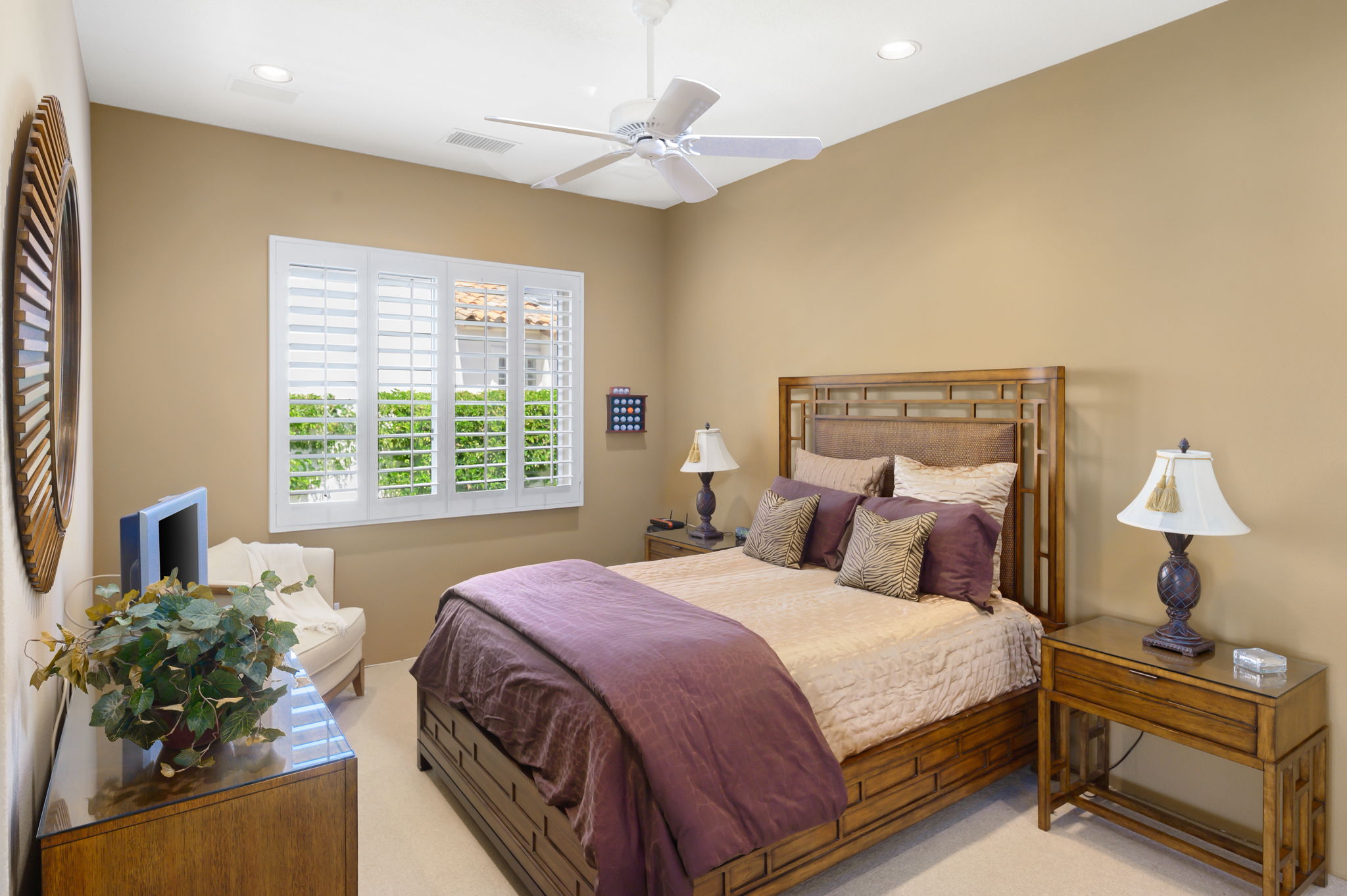  80234 Hermitage, La Quinta, CA 92253, US Photo 51