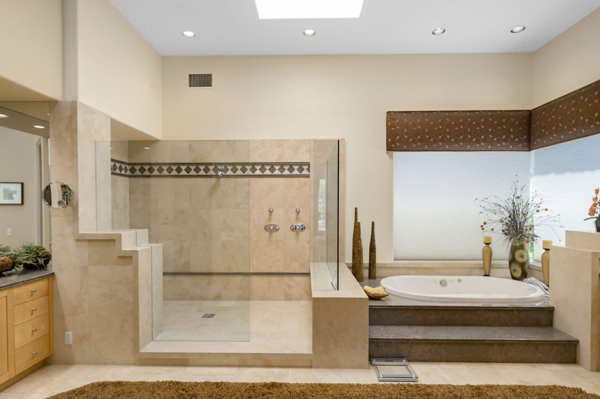  80234 Hermitage, La Quinta, CA 92253, US Photo 49