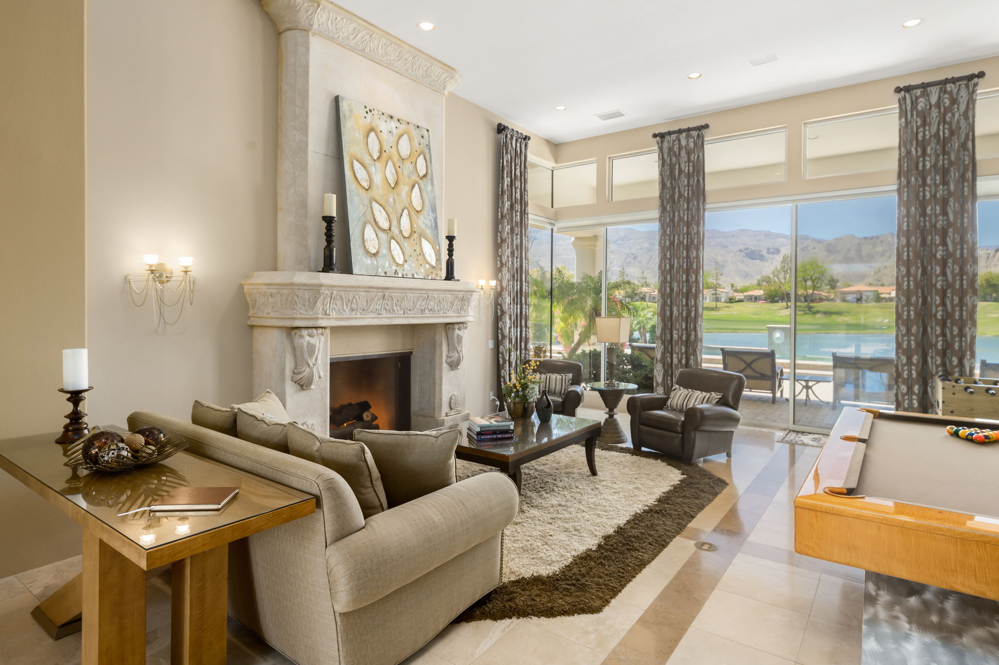  80234 Hermitage, La Quinta, CA 92253, US Photo 14