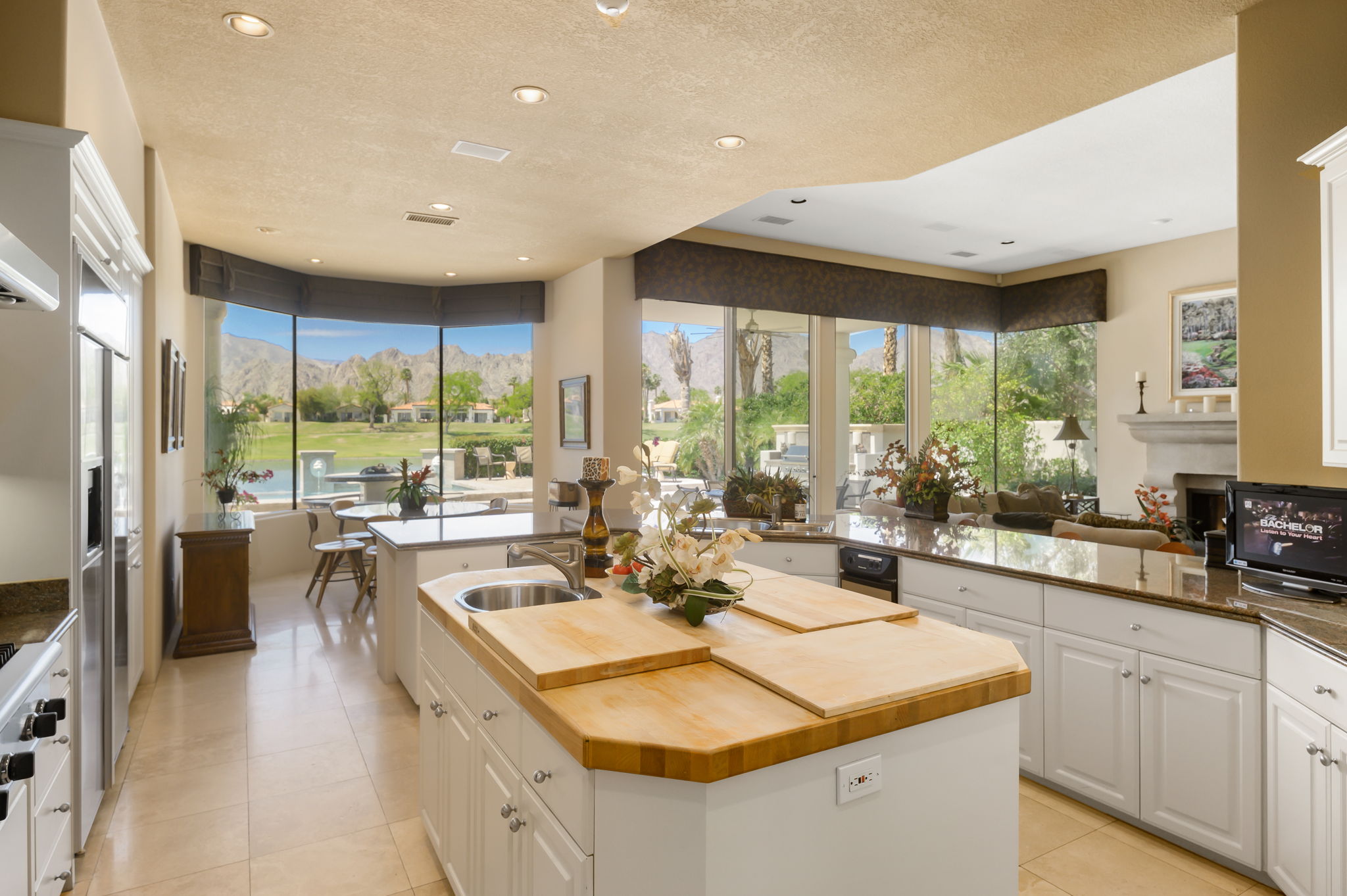  80234 Hermitage, La Quinta, CA 92253, US Photo 36