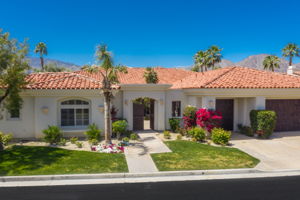  80234 Hermitage, La Quinta, CA 92253, US Photo 5