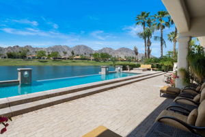  80234 Hermitage, La Quinta, CA 92253, US Photo 31