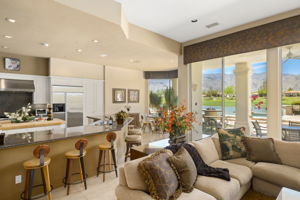  80234 Hermitage, La Quinta, CA 92253, US Photo 34