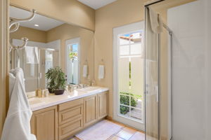  80234 Hermitage, La Quinta, CA 92253, US Photo 53