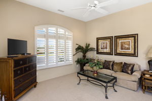  80234 Hermitage, La Quinta, CA 92253, US Photo 57