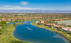  80234 Hermitage, La Quinta, CA 92253, US Photo 6