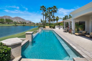  80234 Hermitage, La Quinta, CA 92253, US Photo 29