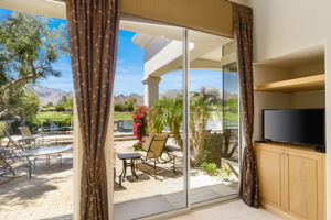  80234 Hermitage, La Quinta, CA 92253, US Photo 46