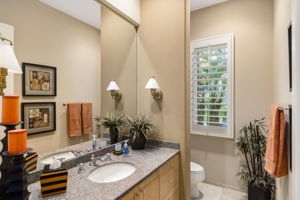  80234 Hermitage, La Quinta, CA 92253, US Photo 51