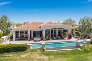  80234 Hermitage, La Quinta, CA 92253, US Photo 9