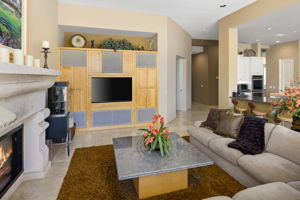  80234 Hermitage, La Quinta, CA 92253, US Photo 38