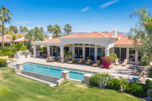  80234 Hermitage, La Quinta, CA 92253, US Photo 10