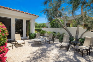  80234 Hermitage, La Quinta, CA 92253, US Photo 26