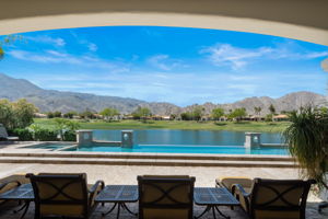  80234 Hermitage, La Quinta, CA 92253, US Photo 33