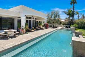  80234 Hermitage, La Quinta, CA 92253, US Photo 22