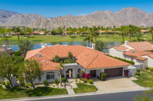  80234 Hermitage, La Quinta, CA 92253, US Photo 4